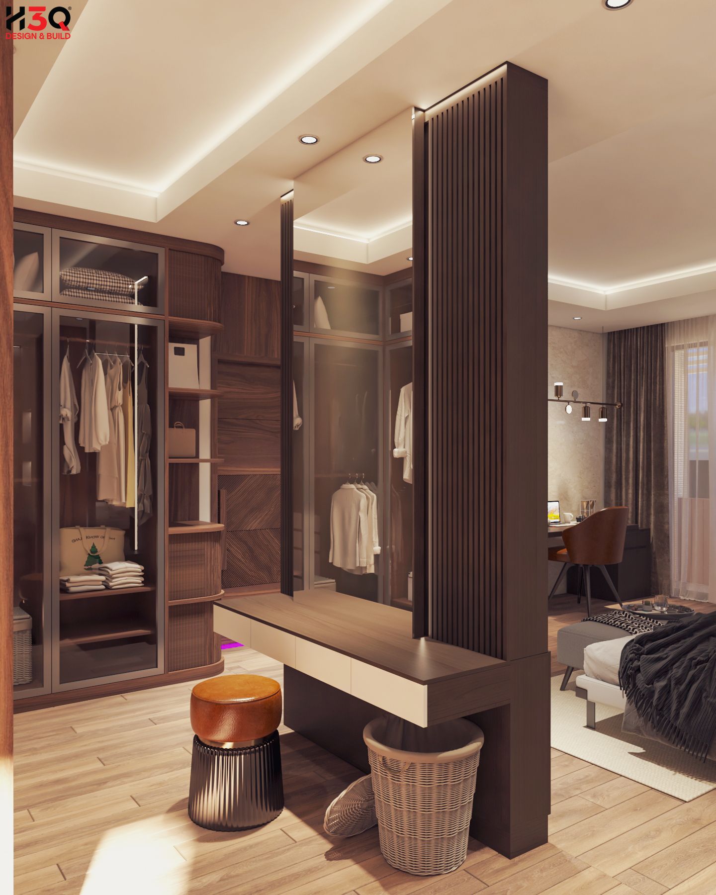 Click vào khung hình để xem ảnh full size Click vào khung hình để xem ảnh full size