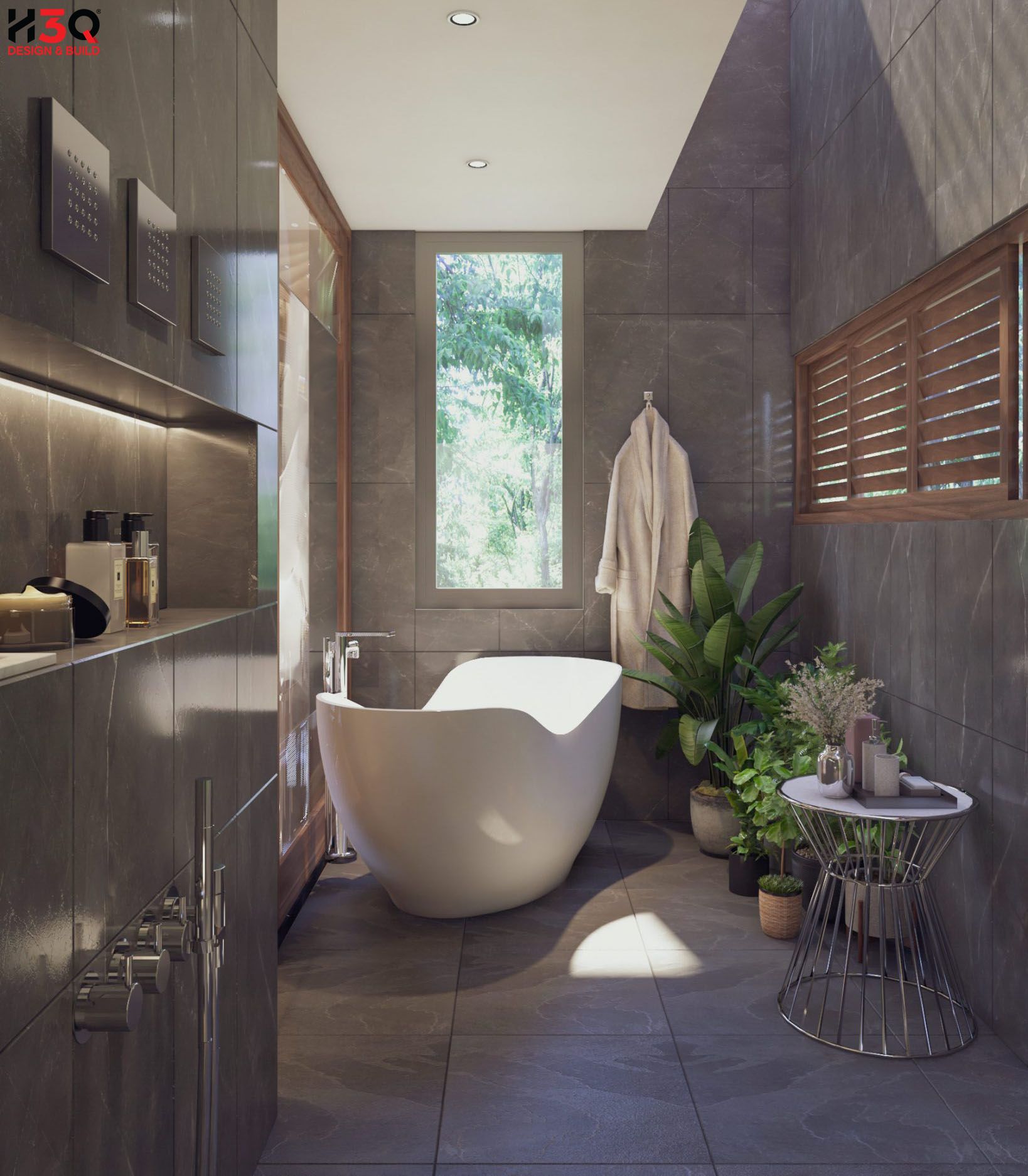 Click vào khung hình để xem ảnh full size Click vào khung hình để xem ảnh full size