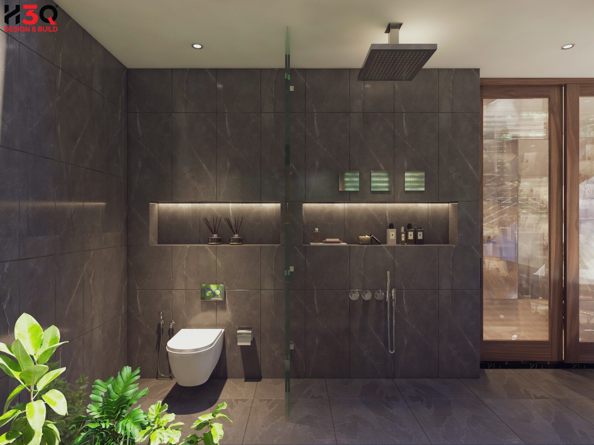 Click vào khung hình để xem ảnh full size Click vào khung hình để xem ảnh full size