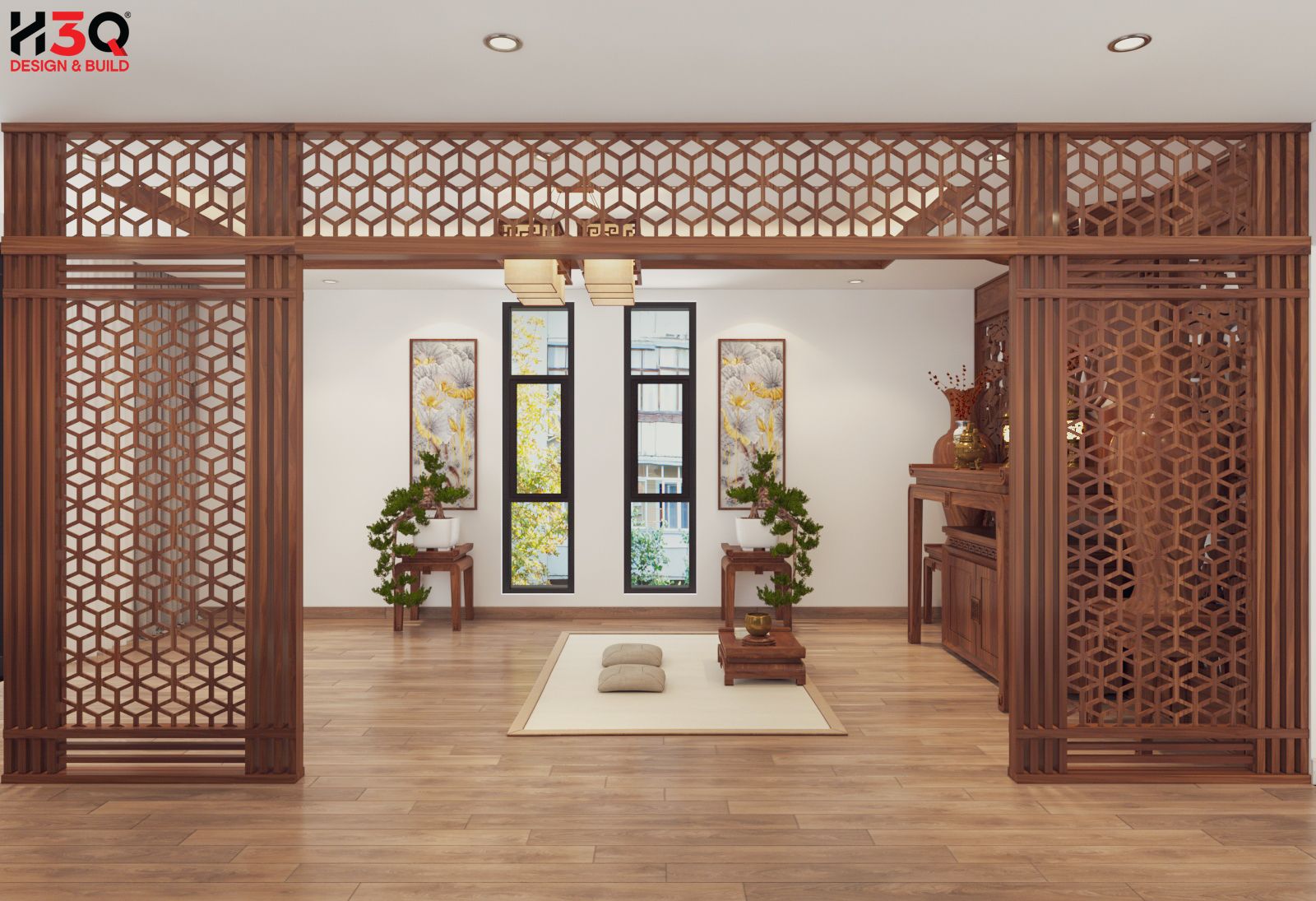 Click vào khung hình để xem ảnh full size Click vào khung hình để xem ảnh full size