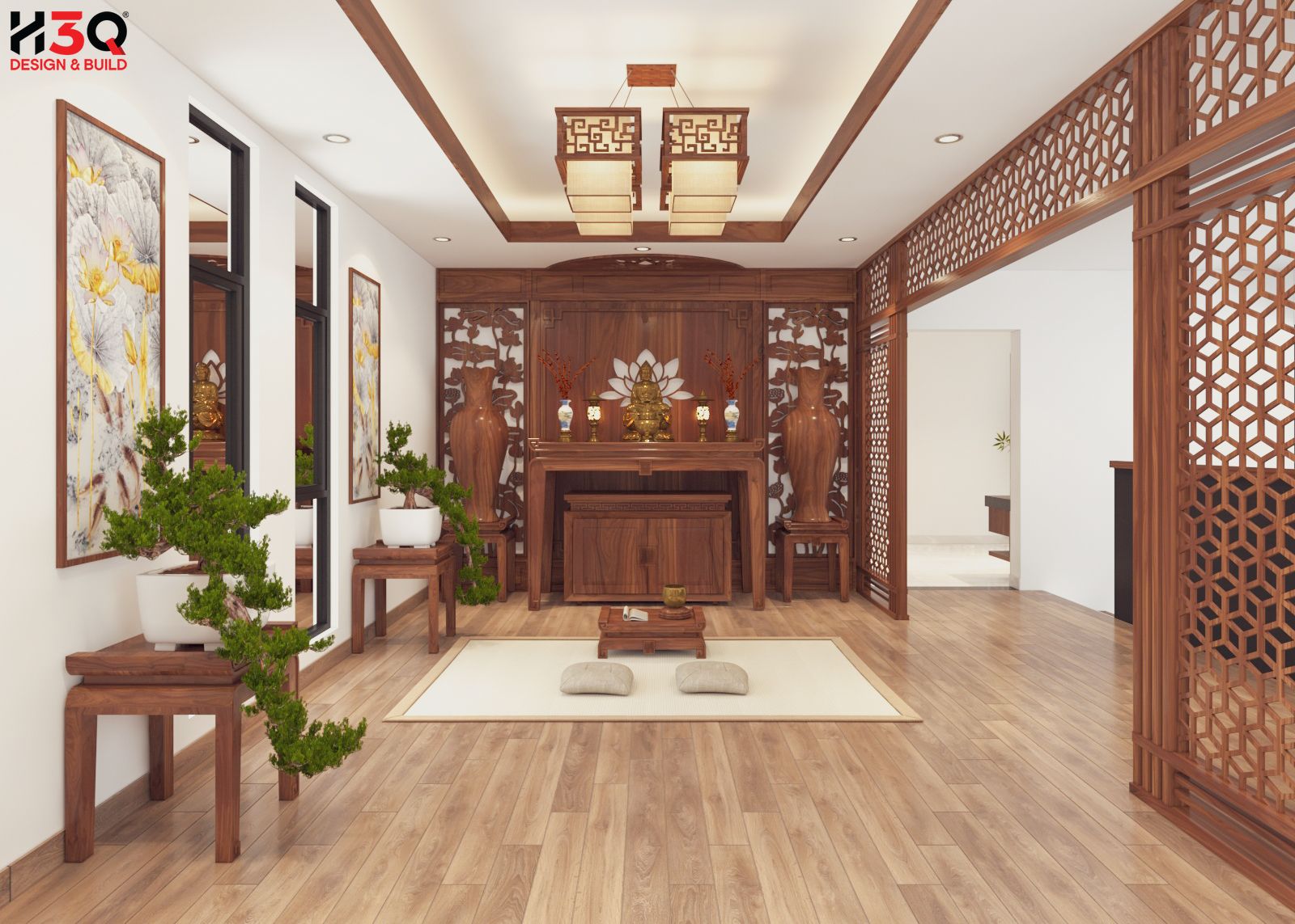 Click vào khung hình để xem ảnh full size Click vào khung hình để xem ảnh full size