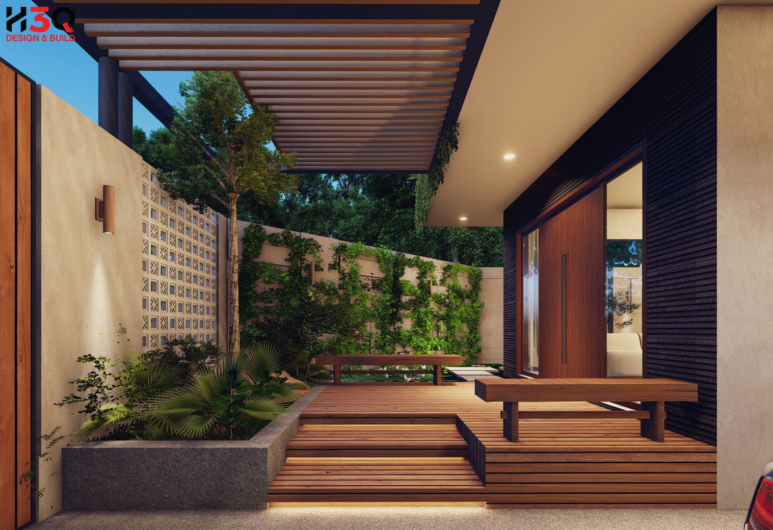 Click vào khung hình để xem ảnh full size Click vào khung hình để xem ảnh full size