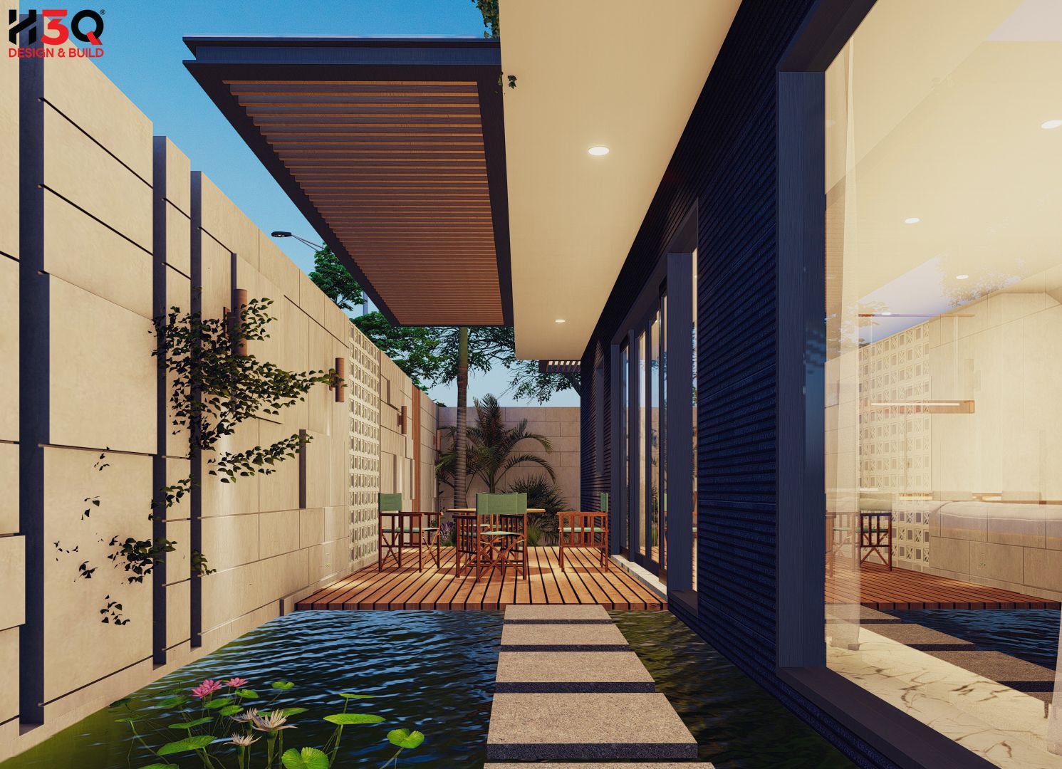 Click vào khung hình để xem ảnh full size Click vào khung hình để xem ảnh full size