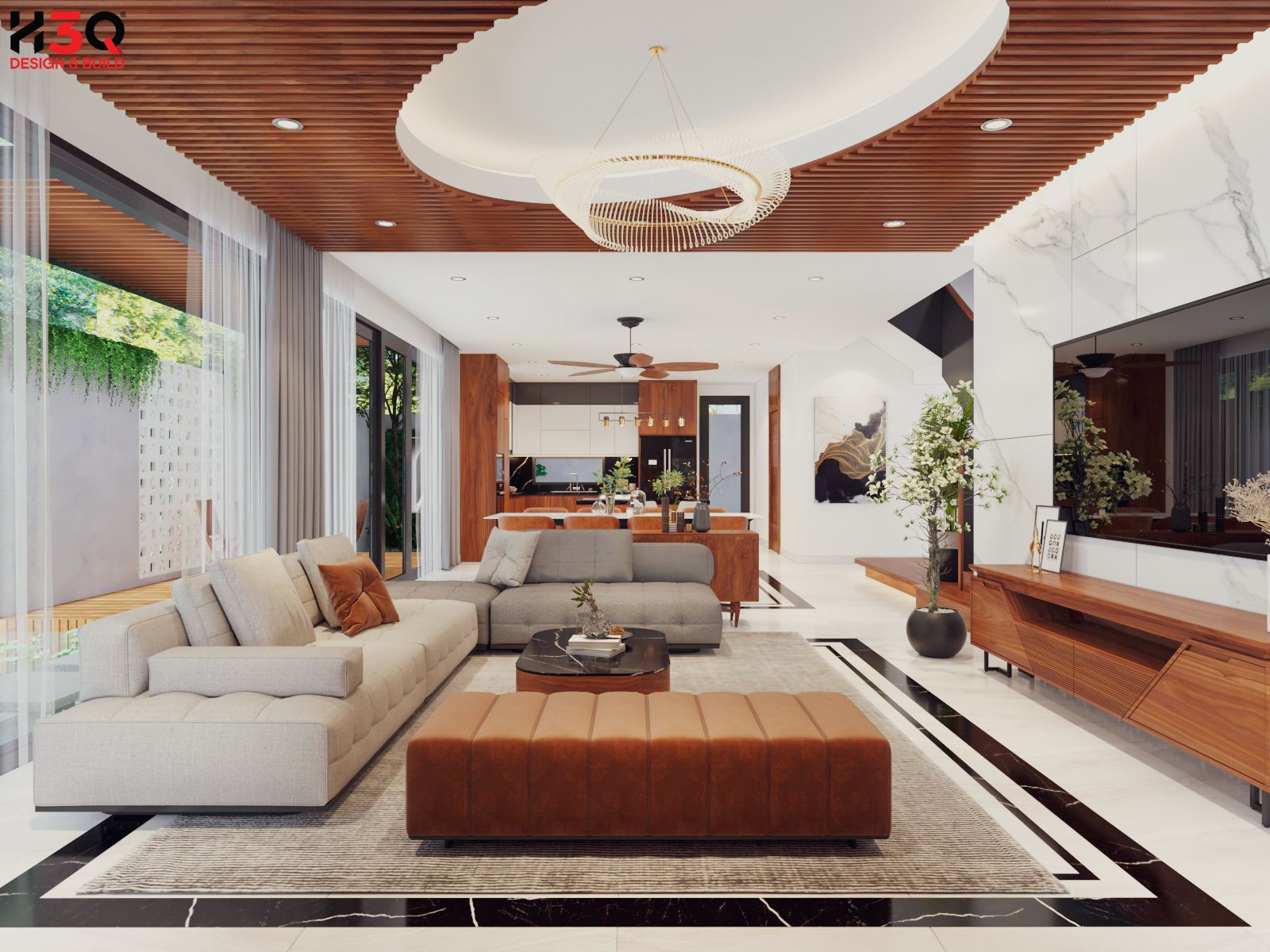 Click vào khung hình để xem ảnh full size Click vào khung hình để xem ảnh full size