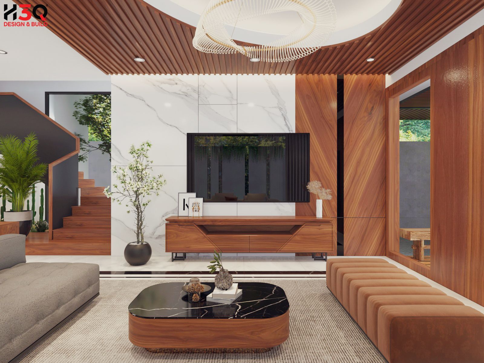 Click vào khung hình để xem ảnh full size Click vào khung hình để xem ảnh full size