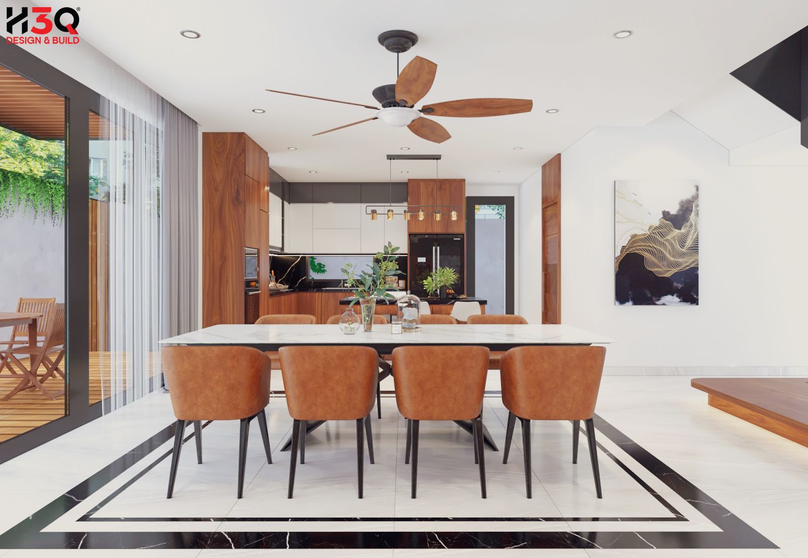 Click vào khung hình để xem ảnh full size Click vào khung hình để xem ảnh full size