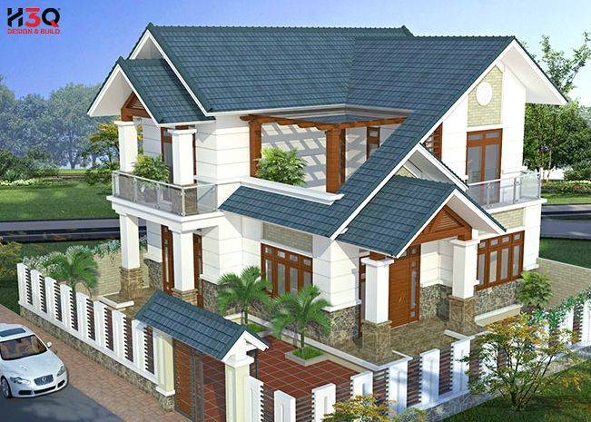 Click vào khung hình để xem ảnh full size Click vào khung hình để xem ảnh full size