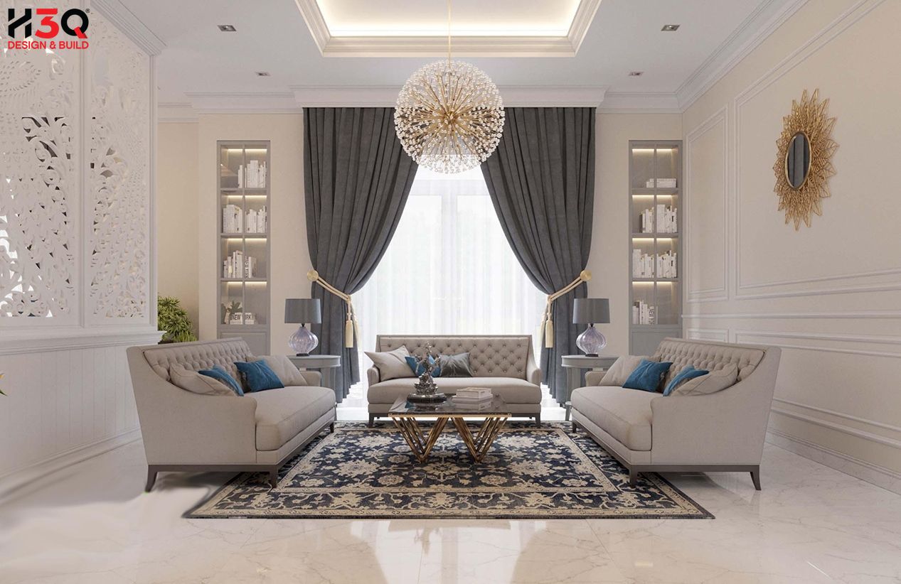 Click vào khung hình để xem ảnh full size Click vào khung hình để xem ảnh full size