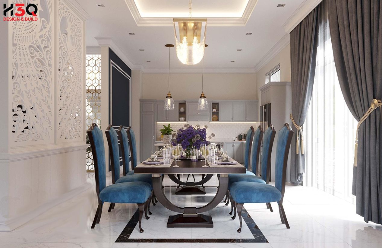 Click vào khung hình để xem ảnh full size Click vào khung hình để xem ảnh full size