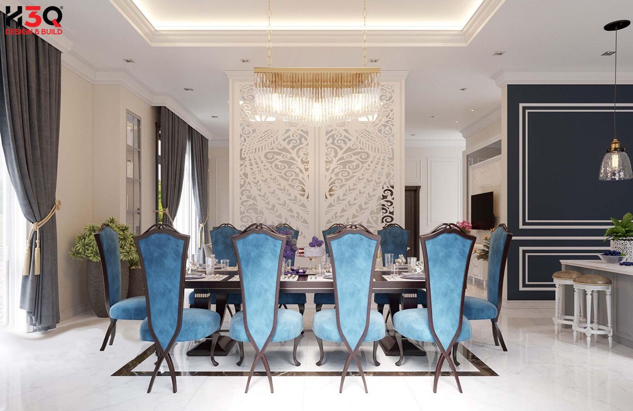 Click vào khung hình để xem ảnh full size Click vào khung hình để xem ảnh full size