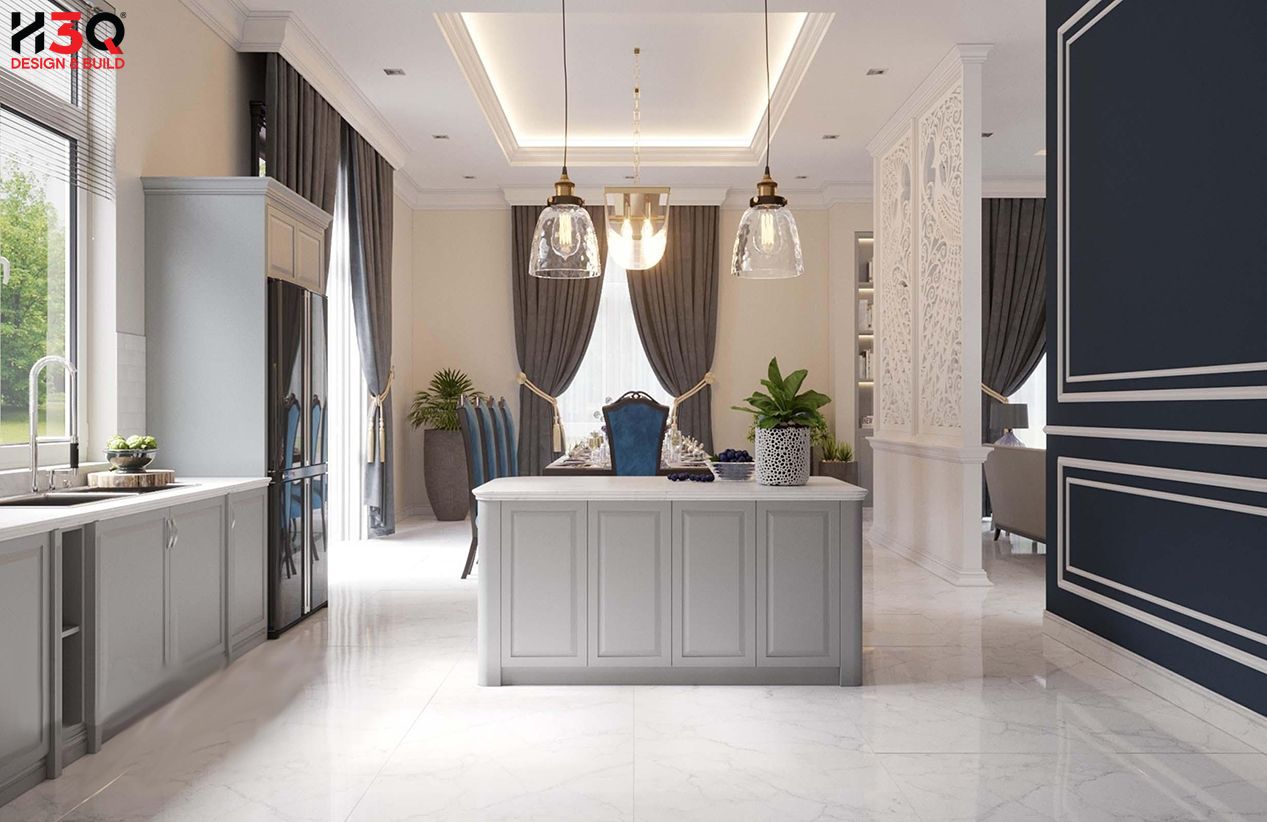 Click vào khung hình để xem ảnh full size Click vào khung hình để xem ảnh full size