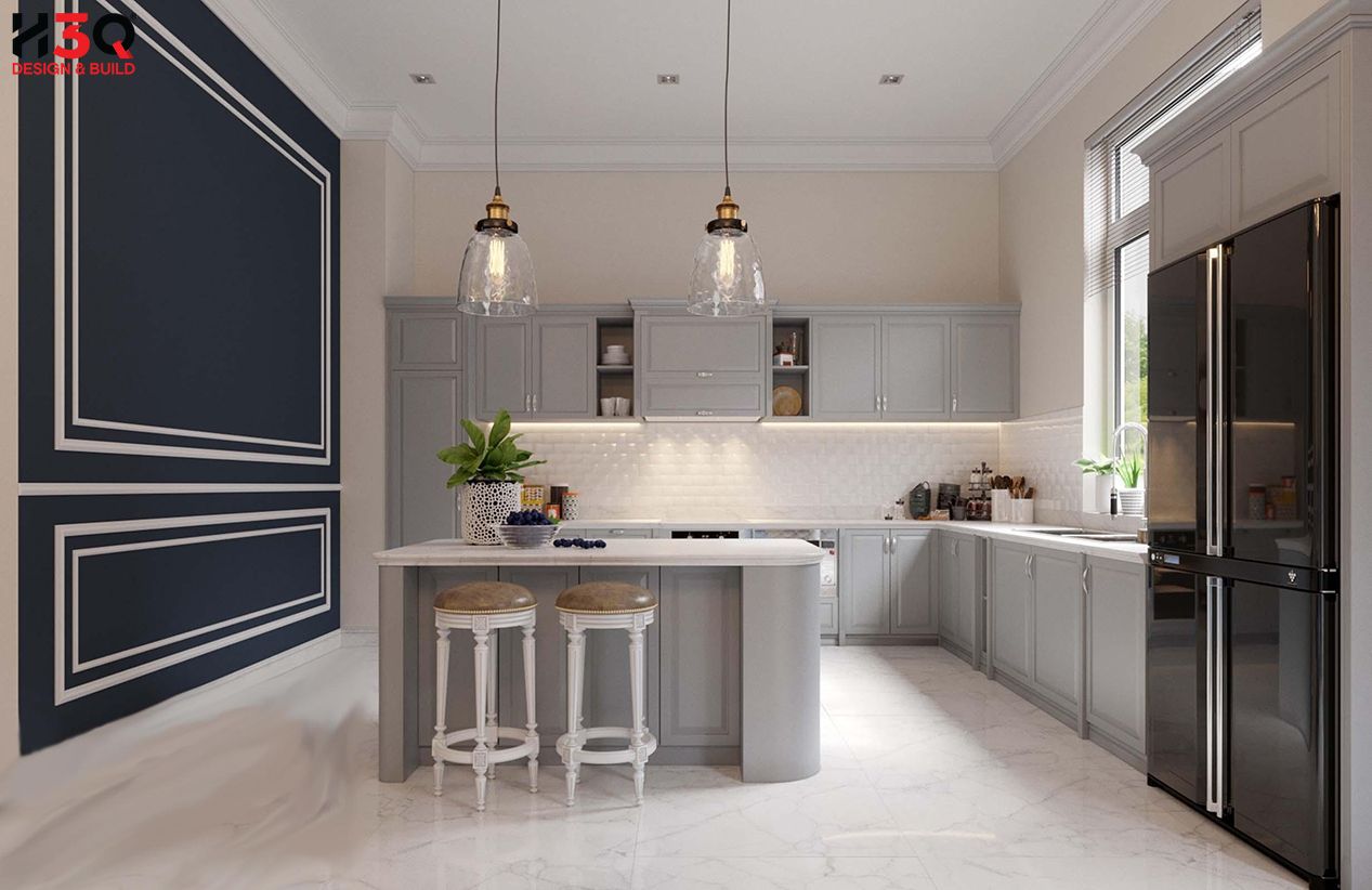 Click vào khung hình để xem ảnh full size Click vào khung hình để xem ảnh full size