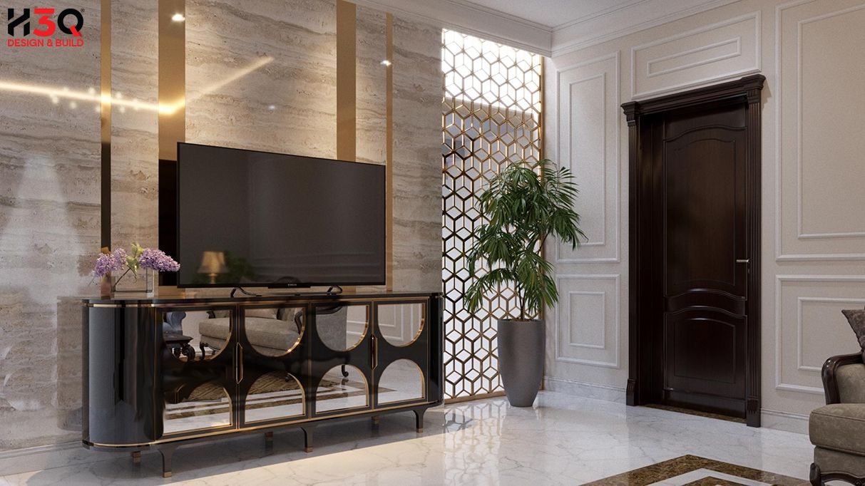 Click vào khung hình để xem ảnh full size Click vào khung hình để xem ảnh full size