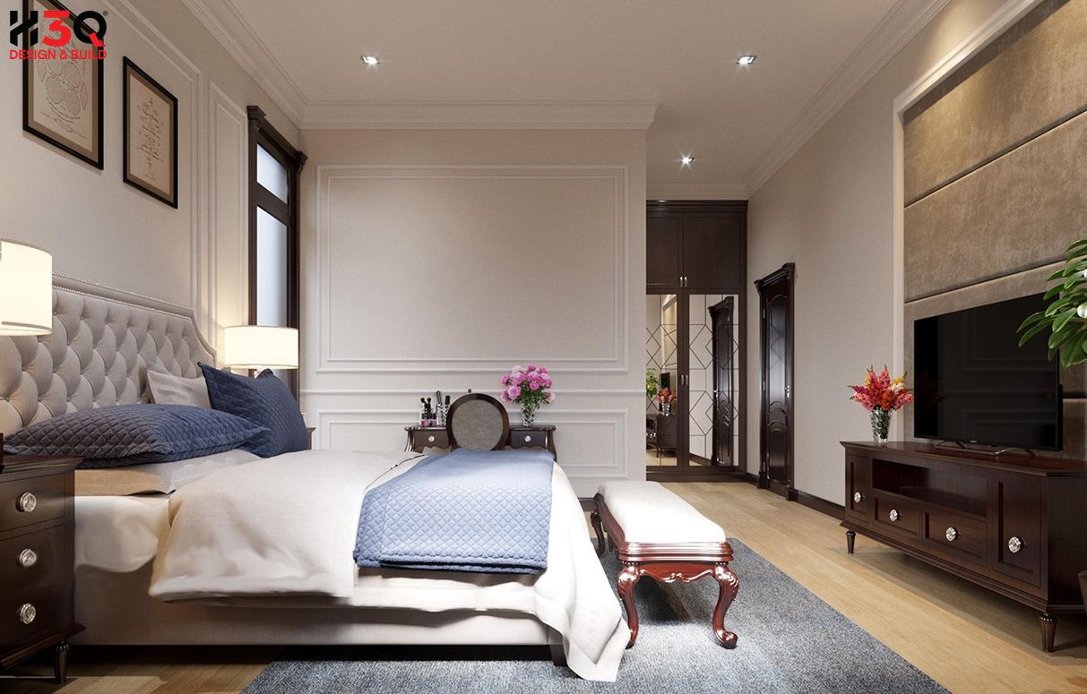 Click vào khung hình để xem ảnh full size Click vào khung hình để xem ảnh full size