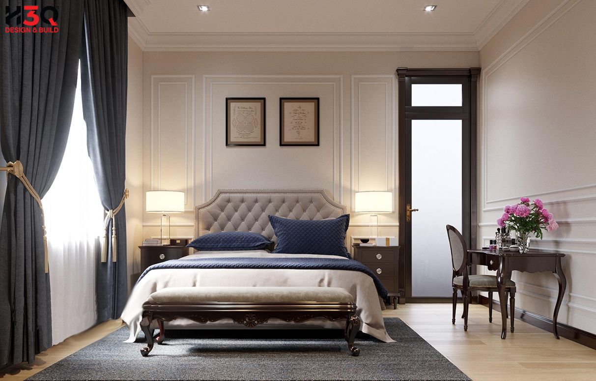 Click vào khung hình để xem ảnh full size Click vào khung hình để xem ảnh full size