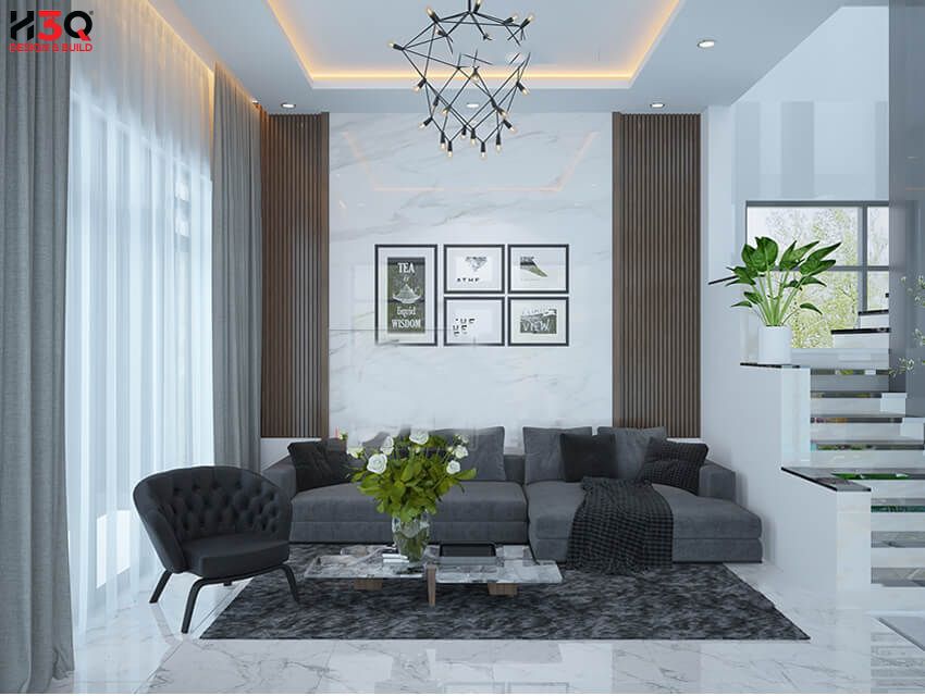 Click vào khung hình để xem ảnh full size