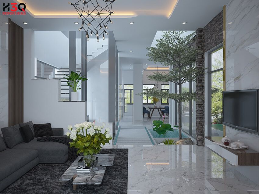 Click vào khung hình để xem ảnh full size