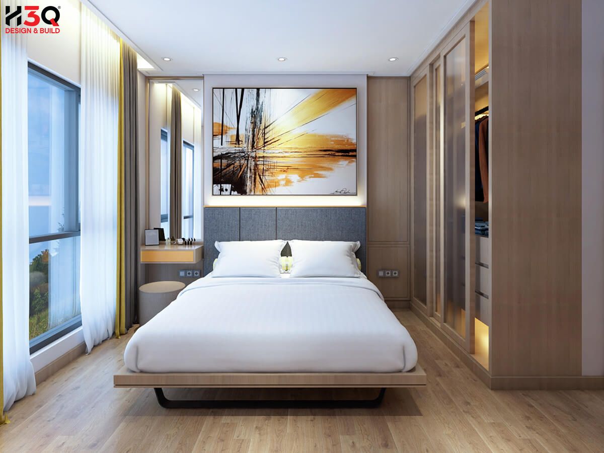 Click vào khung hình để xem ảnh full size