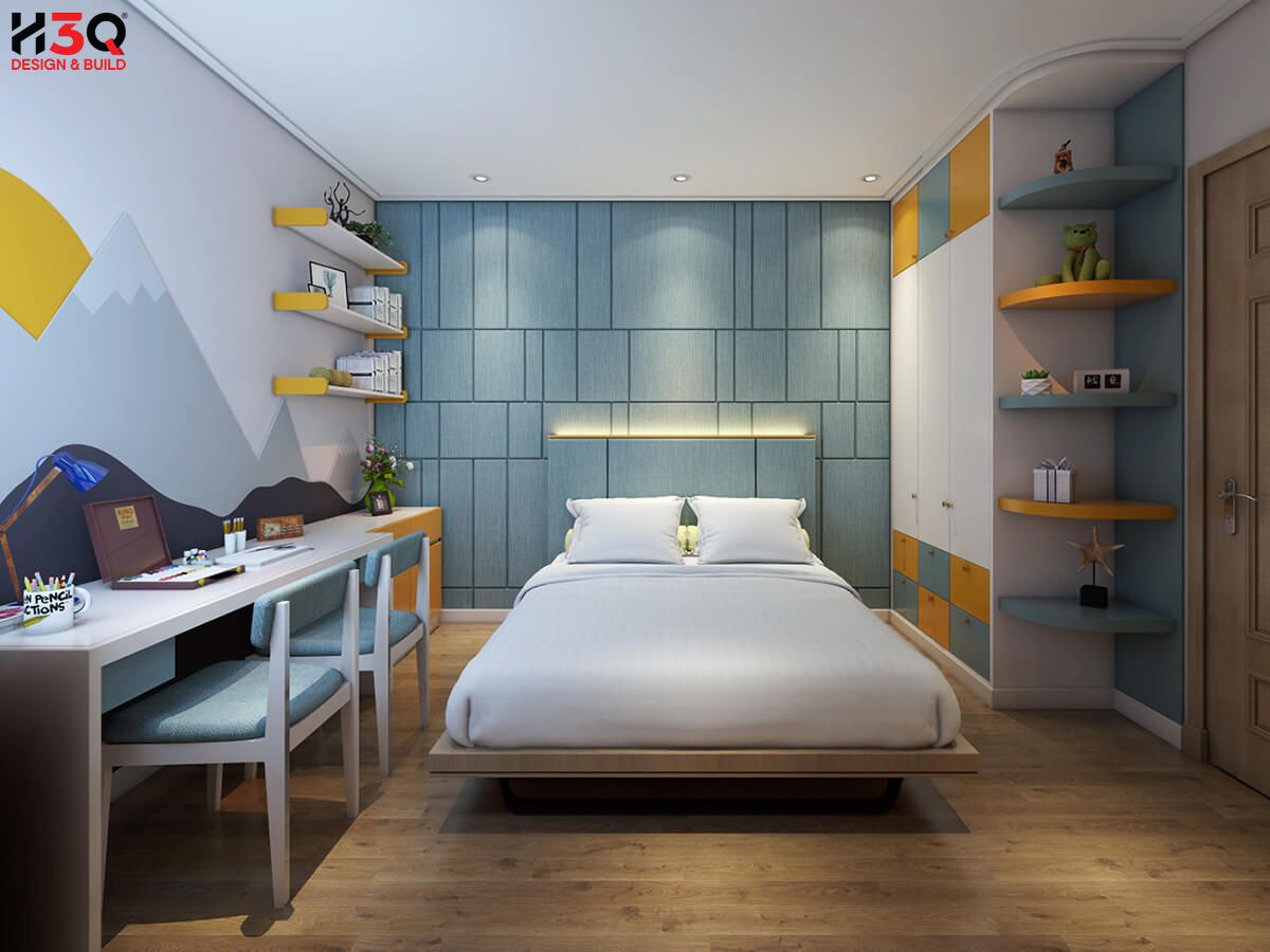 Click vào khung hình để xem ảnh full size