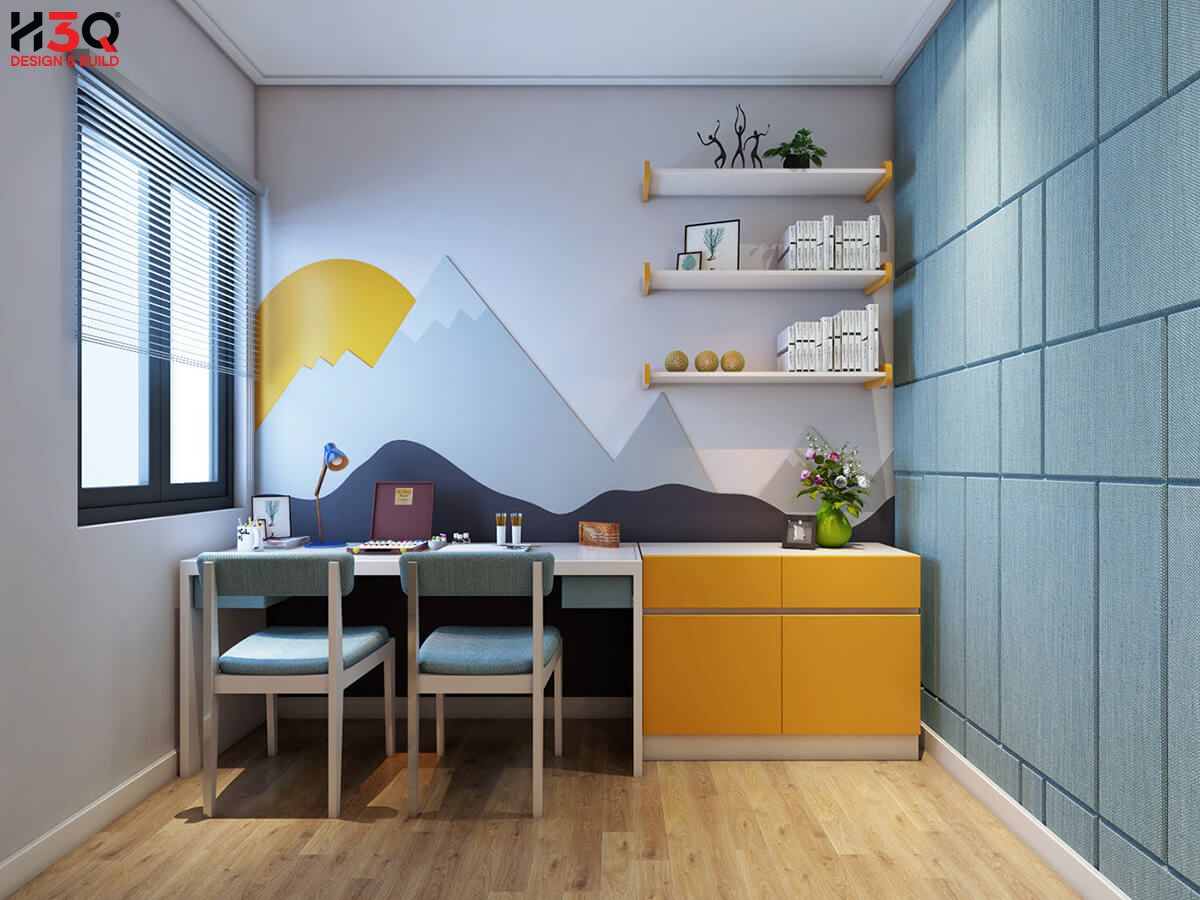 Click vào khung hình để xem ảnh full size