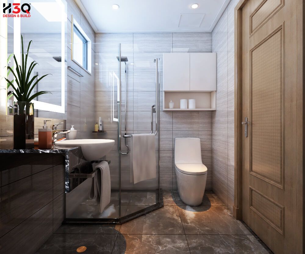 Click vào khung hình để xem ảnh full size