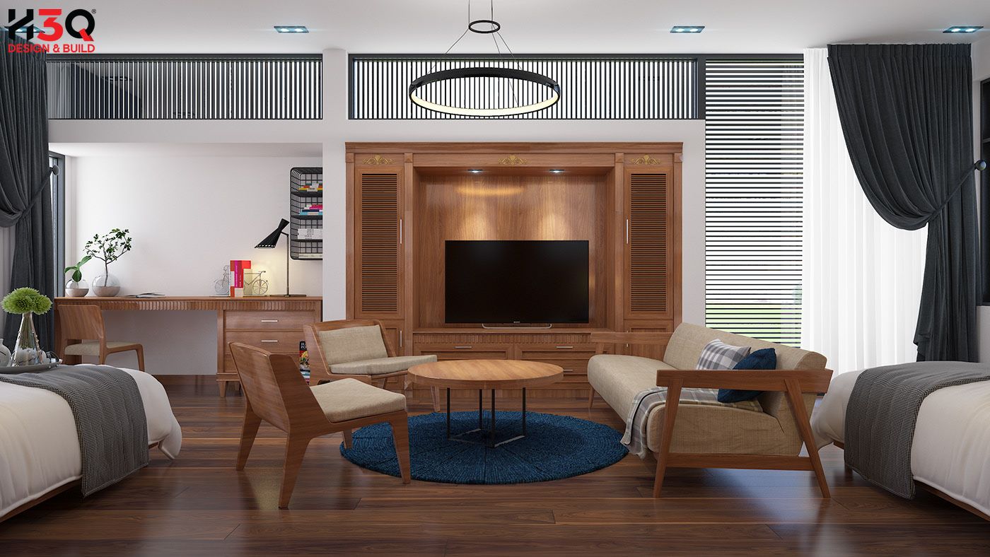 Click vào khung hình để xem ảnh full size