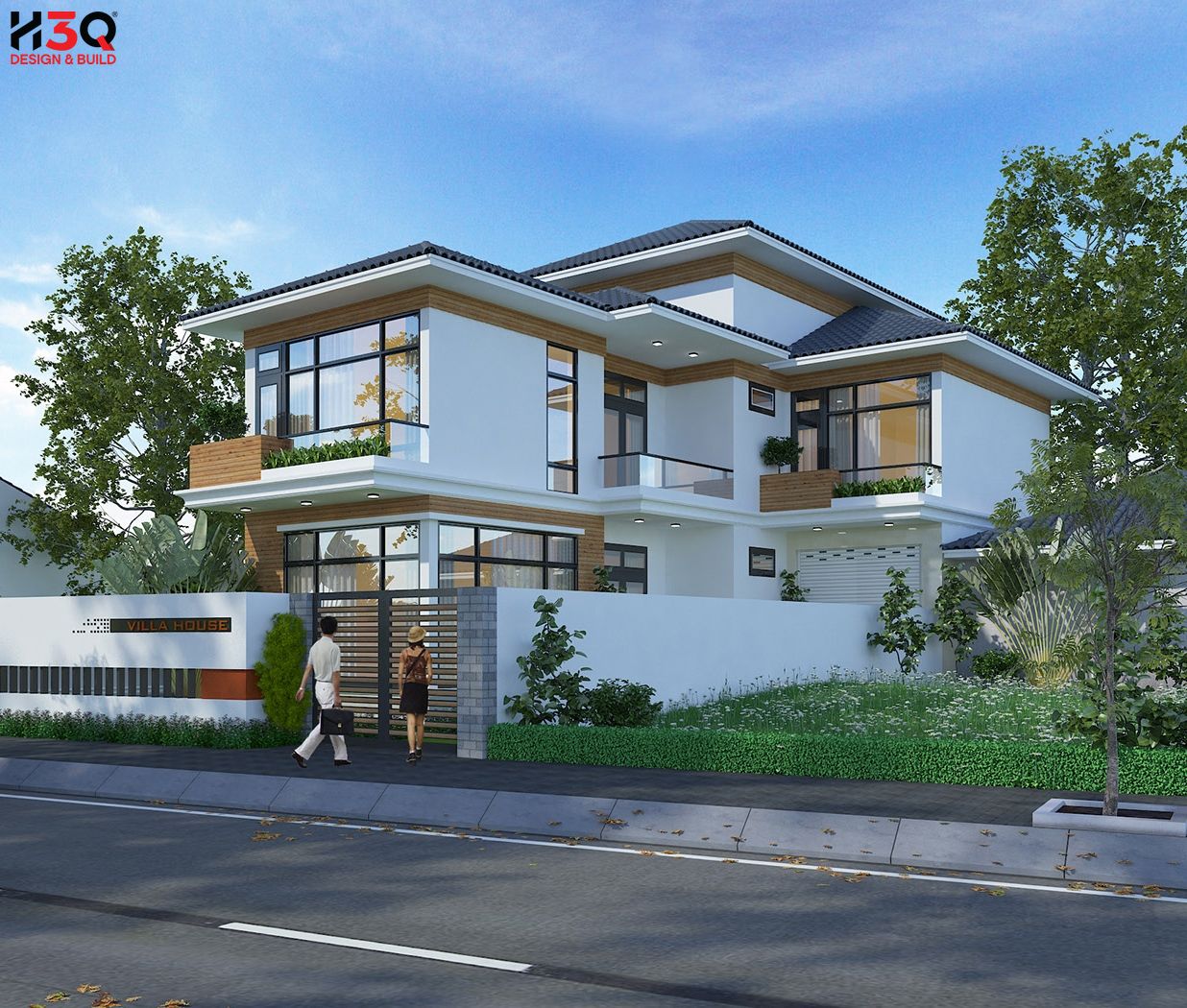 Click vào khung hình để xem ảnh full size