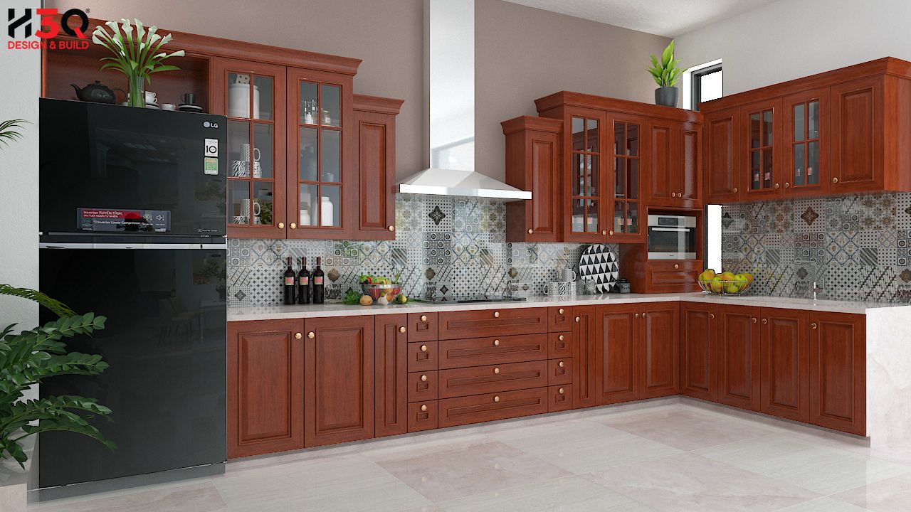 Click vào khung hình để xem ảnh full size