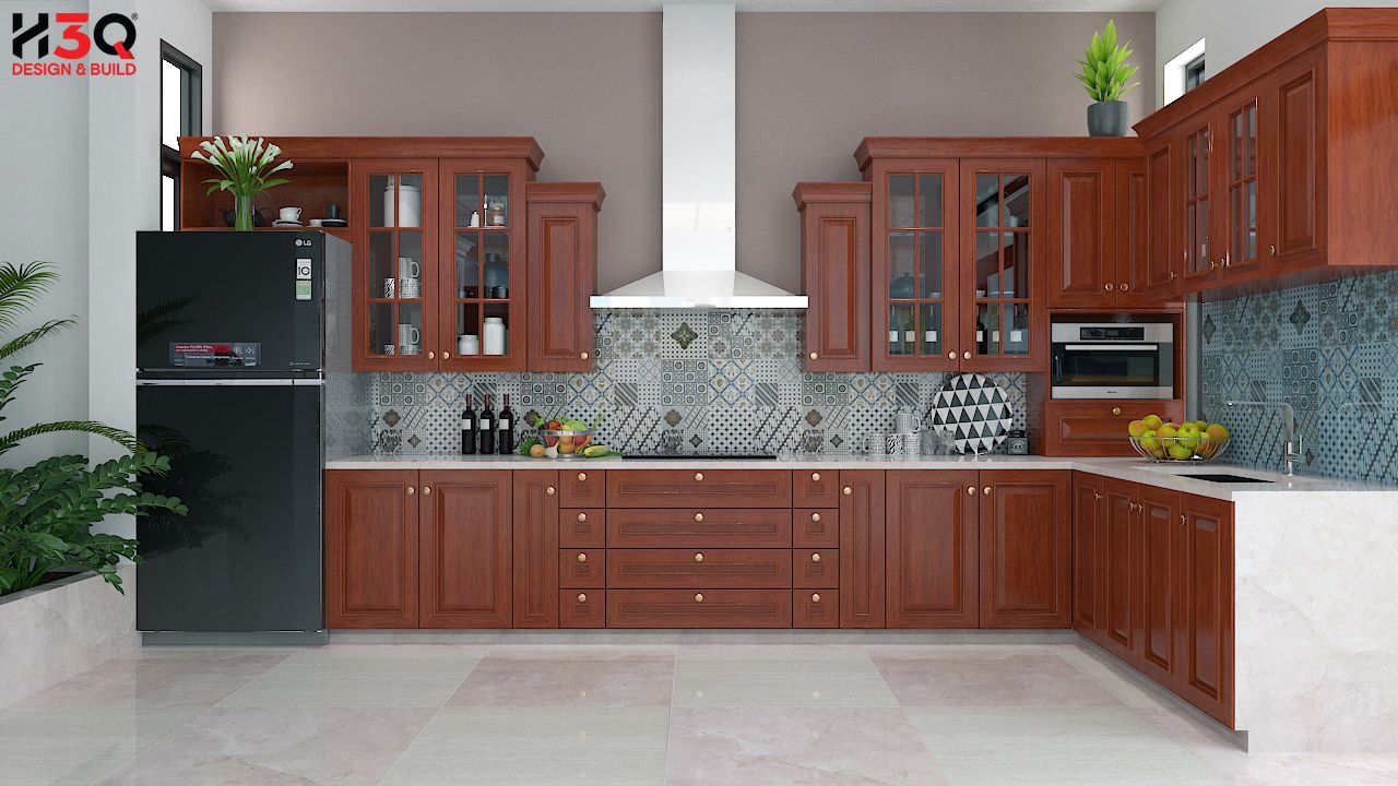 Click vào khung hình để xem ảnh full size