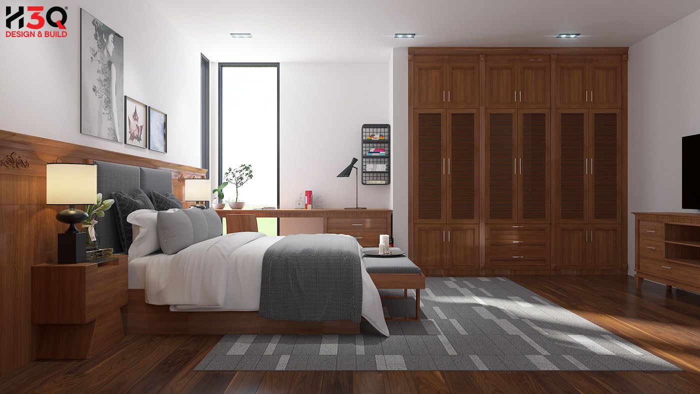 Click vào khung hình để xem ảnh full size