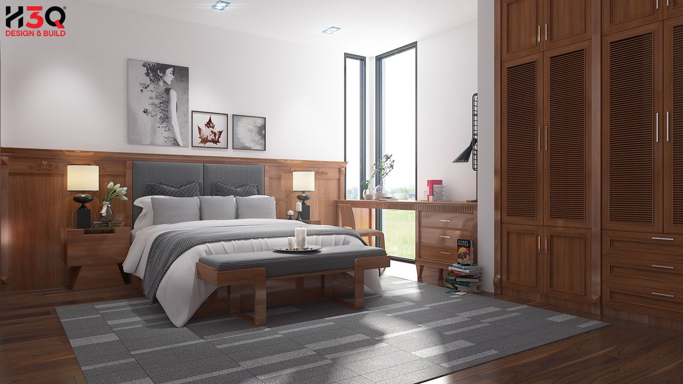 Click vào khung hình để xem ảnh full size