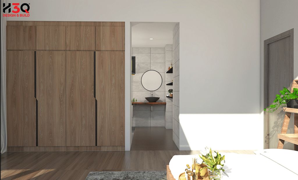 Click vào khung hình để xem ảnh full size Click vào khung hình để xem ảnh full size