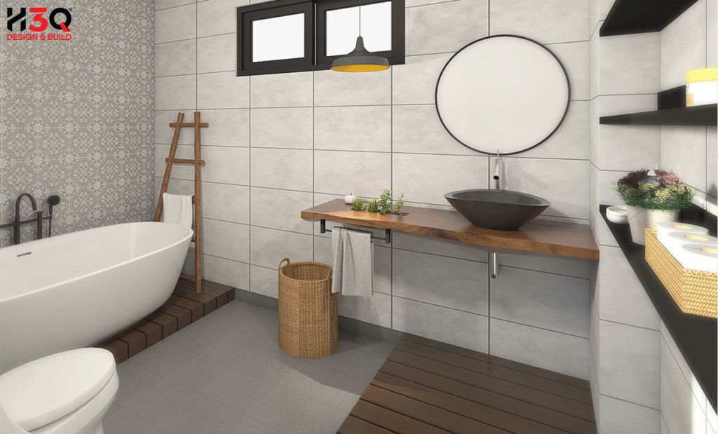 Click vào khung hình để xem ảnh full size Click vào khung hình để xem ảnh full size