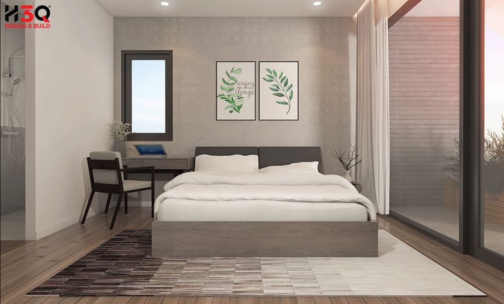 Click vào khung hình để xem ảnh full size Click vào khung hình để xem ảnh full size