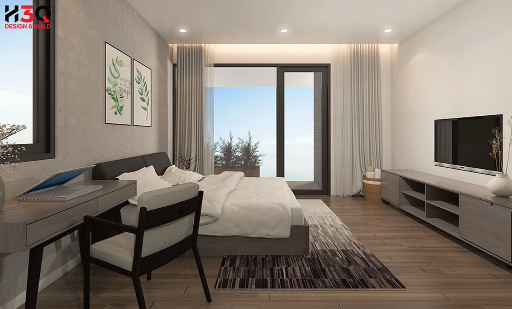 Click vào khung hình để xem ảnh full size Click vào khung hình để xem ảnh full size