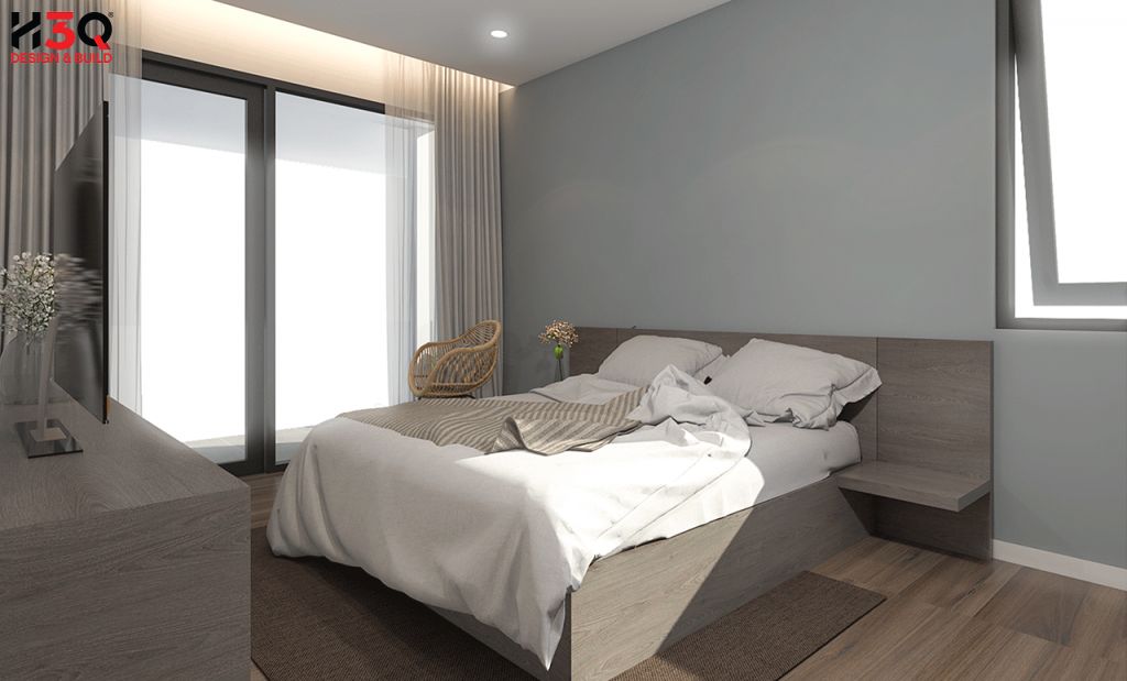 Click vào khung hình để xem ảnh full size Click vào khung hình để xem ảnh full size