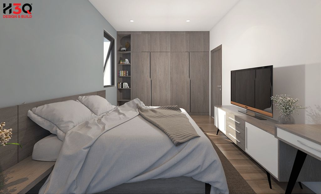 Click vào khung hình để xem ảnh full size Click vào khung hình để xem ảnh full size