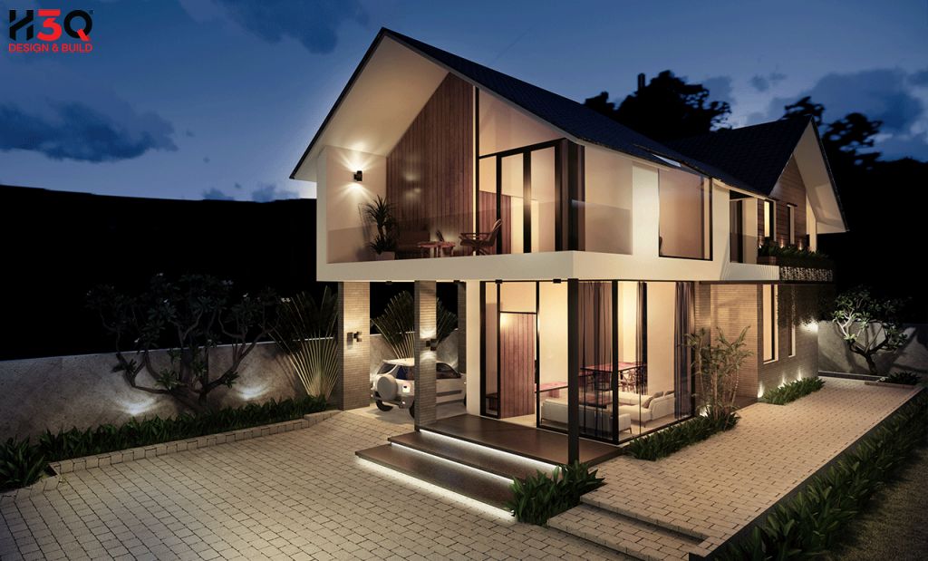 Click vào khung hình để xem ảnh full size Click vào khung hình để xem ảnh full size