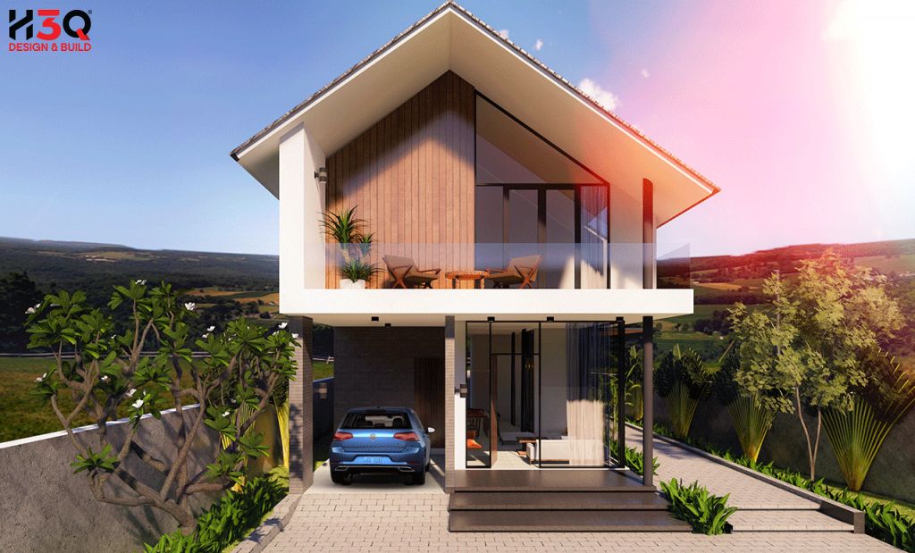 Click vào khung hình để xem ảnh full size Click vào khung hình để xem ảnh full size