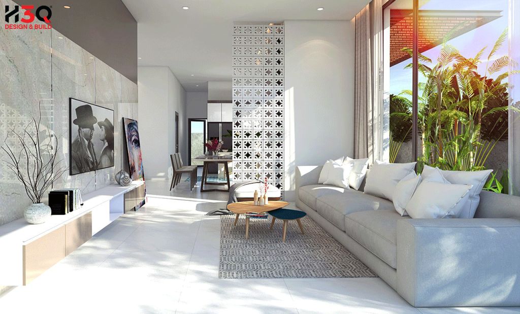 Click vào khung hình để xem ảnh full size Click vào khung hình để xem ảnh full size