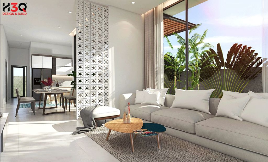 Click vào khung hình để xem ảnh full size Click vào khung hình để xem ảnh full size