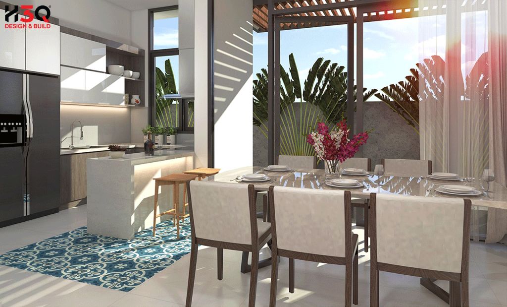 Click vào khung hình để xem ảnh full size Click vào khung hình để xem ảnh full size