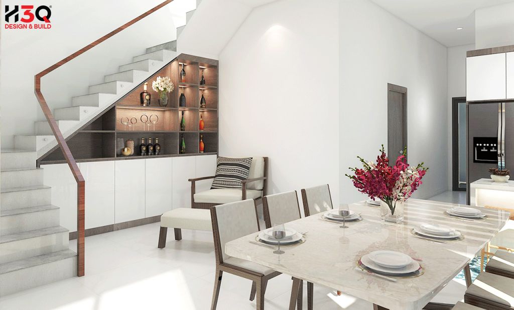 Click vào khung hình để xem ảnh full size Click vào khung hình để xem ảnh full size