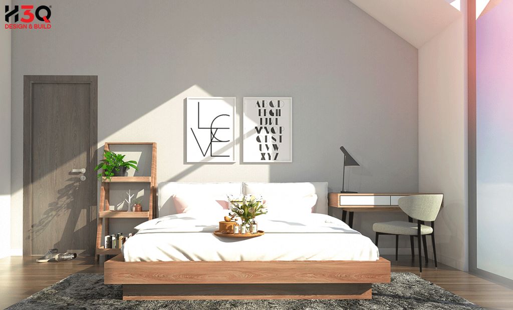 Click vào khung hình để xem ảnh full size Click vào khung hình để xem ảnh full size