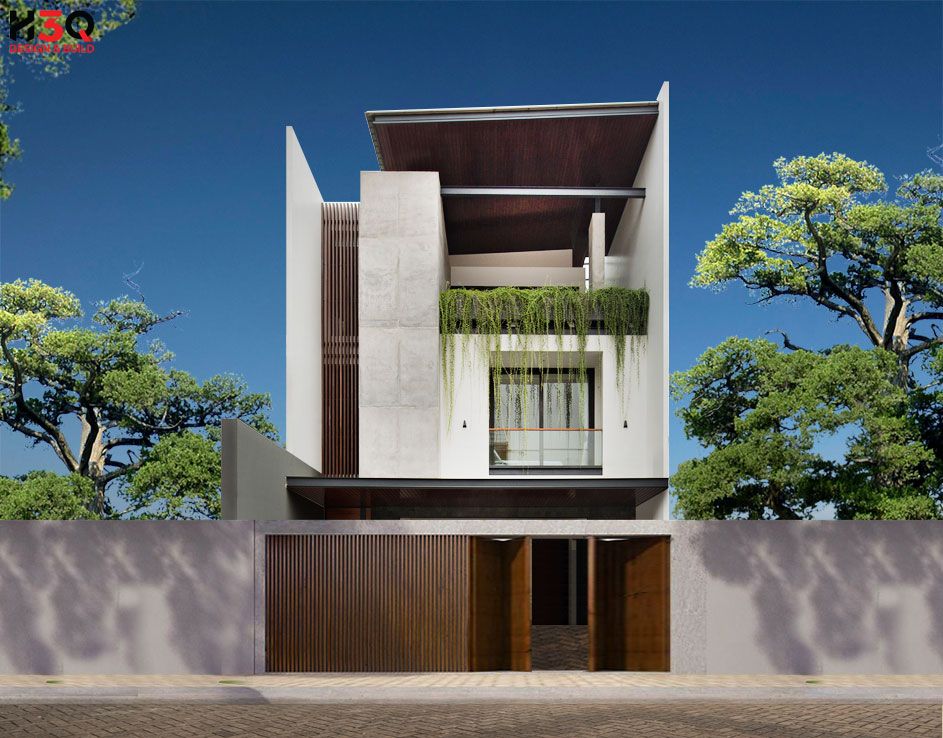 Click vào khung hình để xem ảnh full size Click vào khung hình để xem ảnh full size