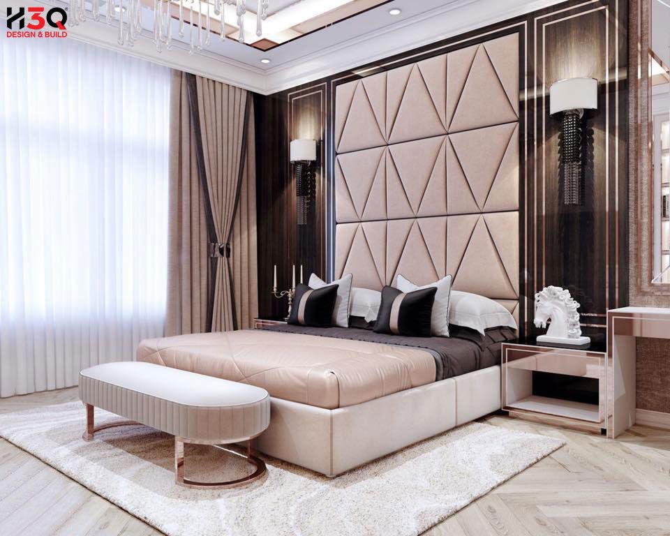 Click vào khung hình để xem ảnh full size Click vào khung hình để xem ảnh full size