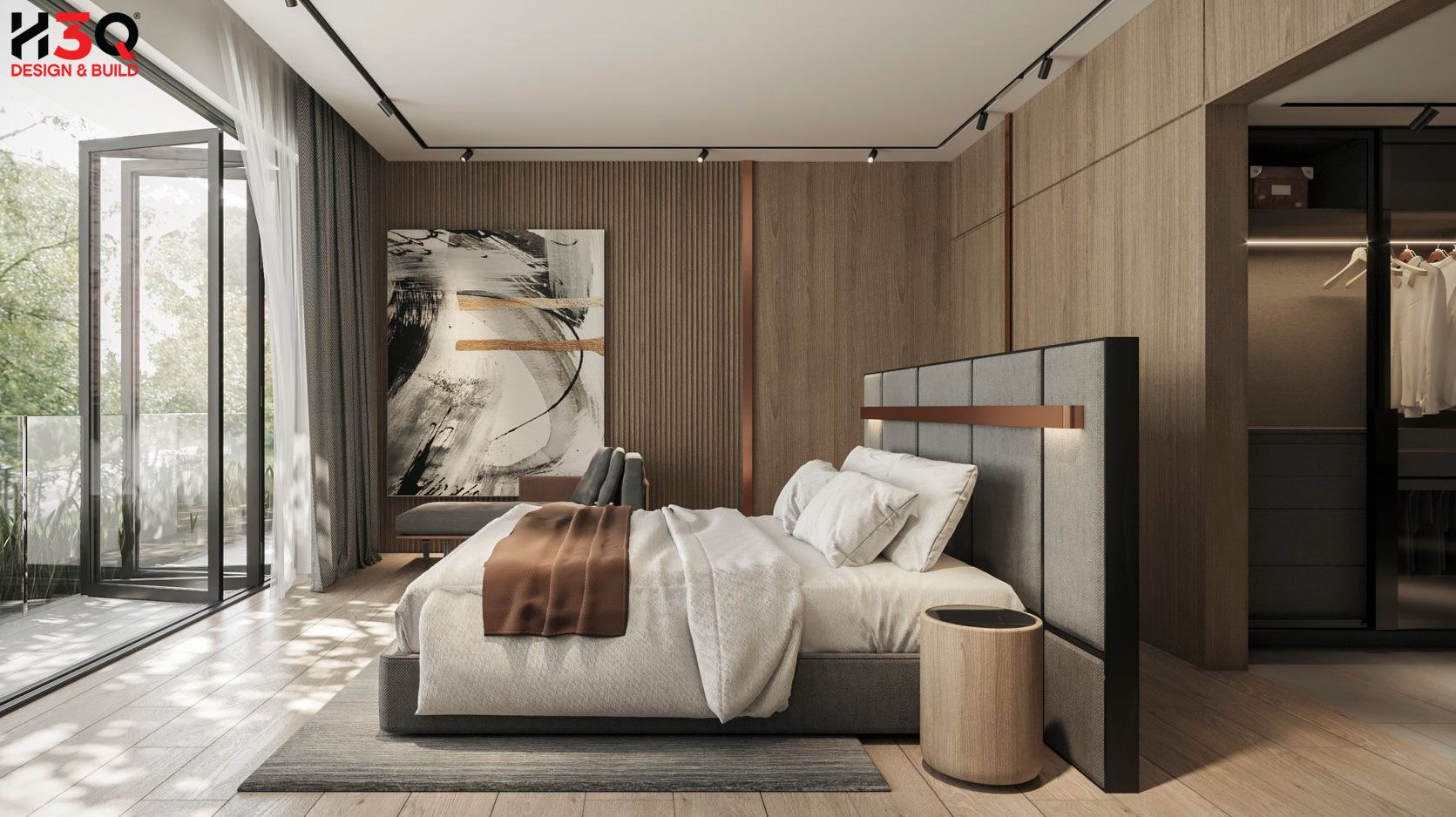 Click vào khung hình để xem ảnh full size Click vào khung hình để xem ảnh full size