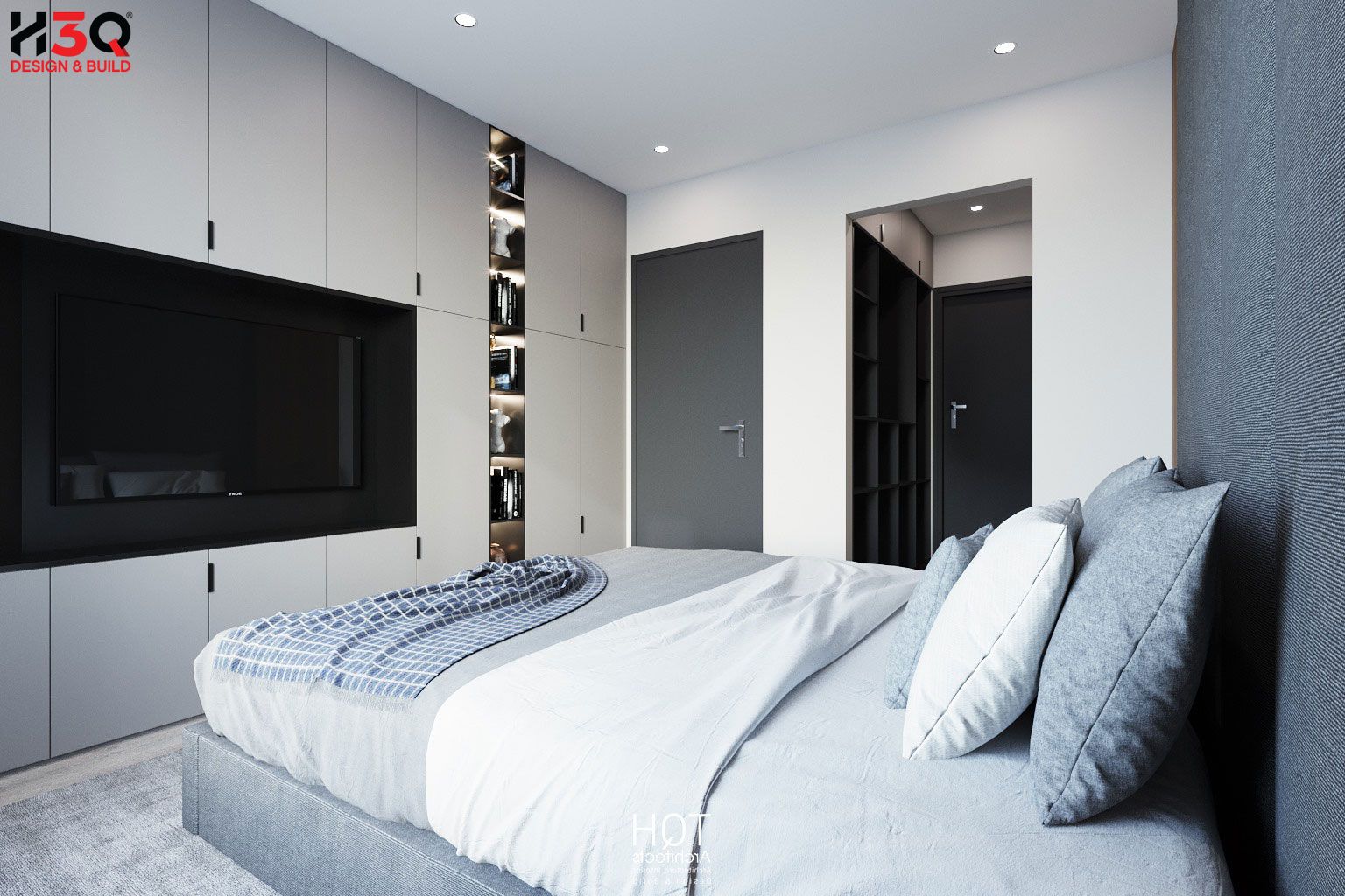 Click vào khung hình để xem ảnh full size Click vào khung hình để xem ảnh full size