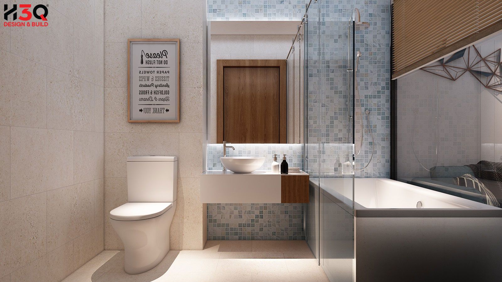 Click vào khung hình để xem ảnh full size Click vào khung hình để xem ảnh full size