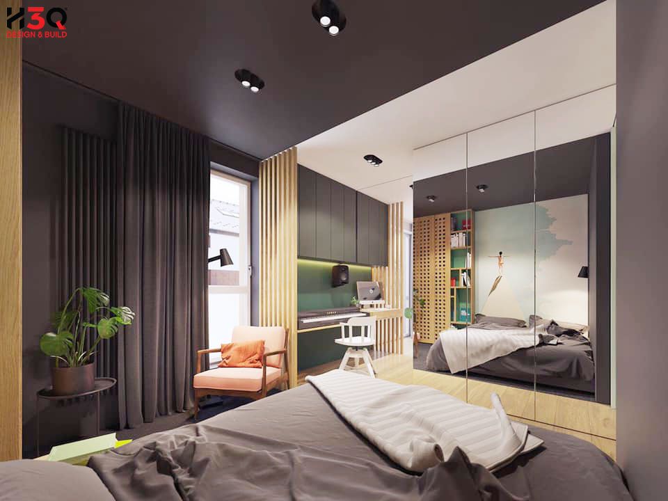 Click vào khung hình để xem ảnh full size Click vào khung hình để xem ảnh full size